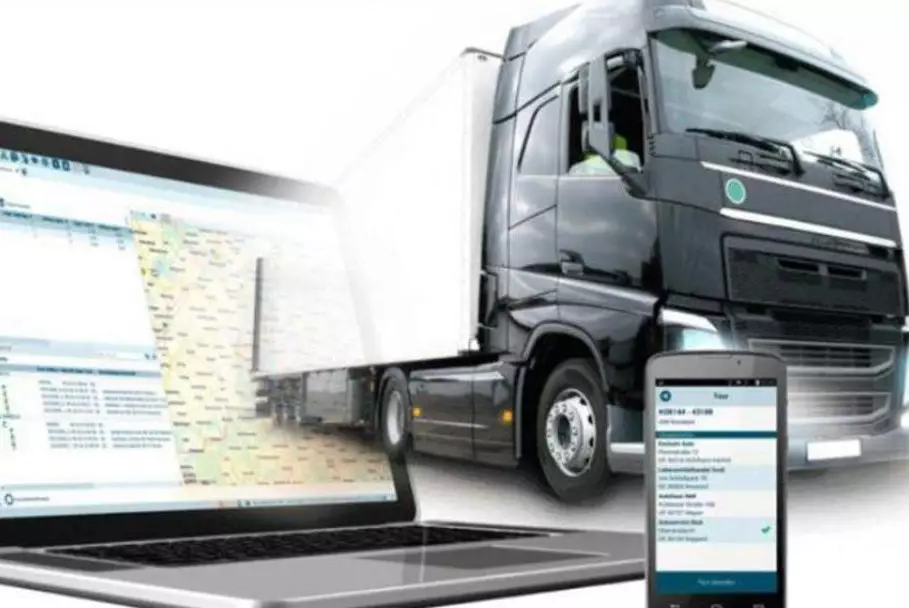 Электронную очередь внедрили на всех ключевых пунктах пропуска Казахстана