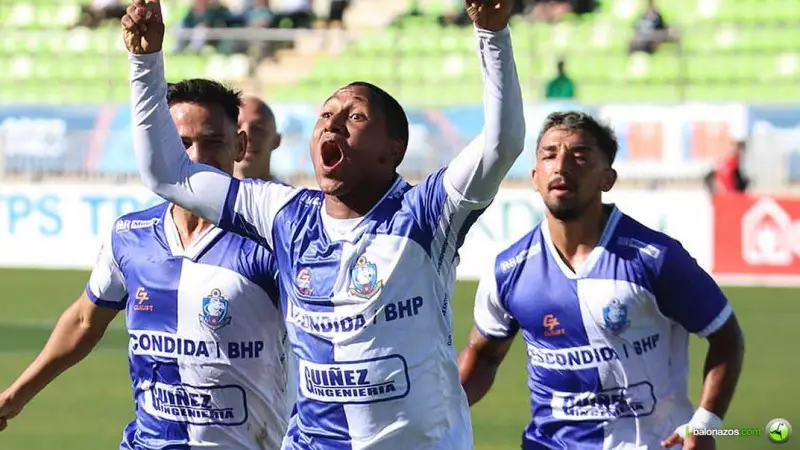 Венесуэла футболшысы «Тобыл» сапына қосылды