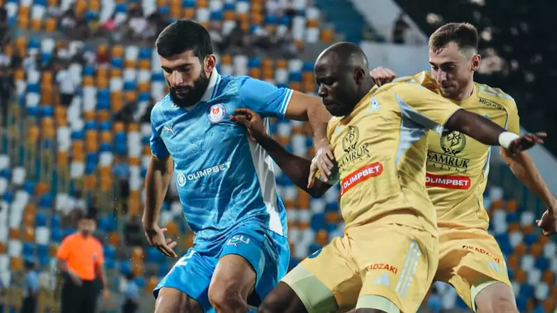 «Ордабасы» Түркиядағы оқу-жаттығу жиынына кімдерді шақырды?