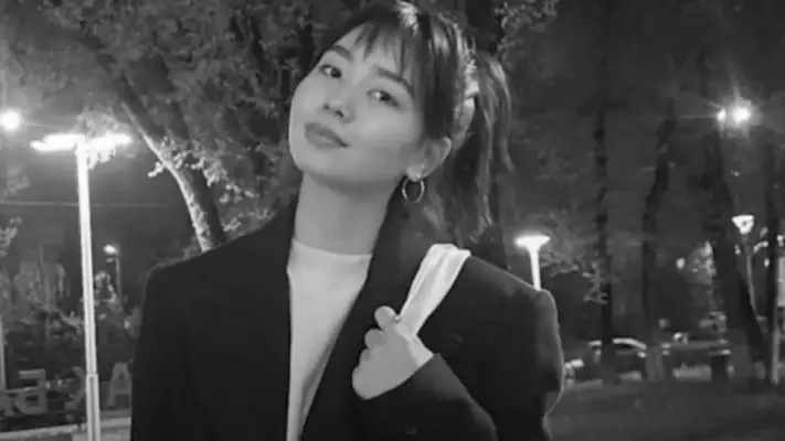 «Тағы бір баппен толықтырылды»: Нұрай Серікбайдың өліміне қатысты жаңа дерек шықты