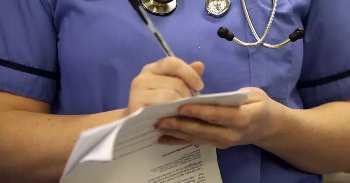  Фиктивные пациенты: медиков отправили за решетку из-за хищений средств ФСМС в Астане 