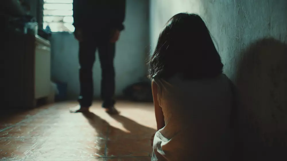 Жителя Жамбылской области обвиняют в неоднократном изнасиловании девочки