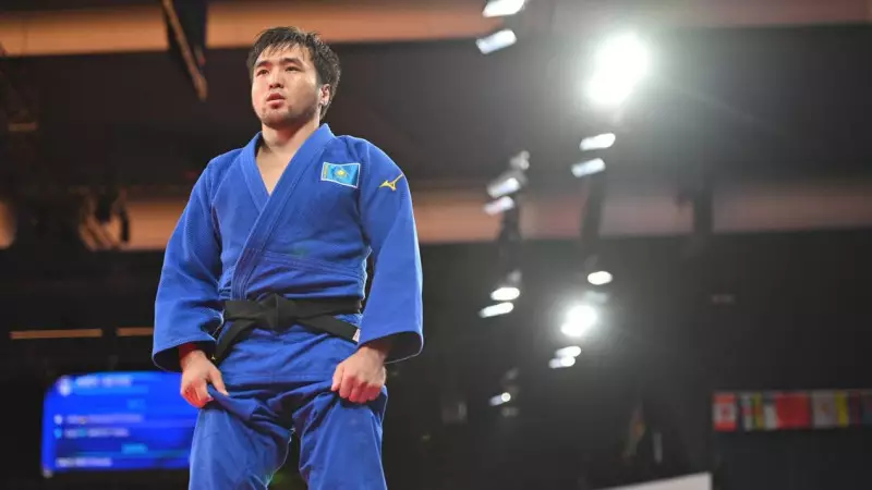 Елдос Сметов: Лондонға кеткен сәтімде жалған ақпарат тарады