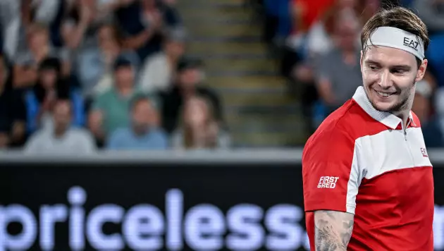 "Превратился в зверя": реакция соцсетей на исторический успех Бублика