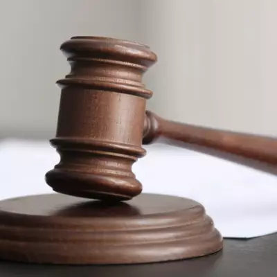 Фиктивное прикрепление пациентов: в Астане вынесен приговор по делу о хищении средств ФСМС