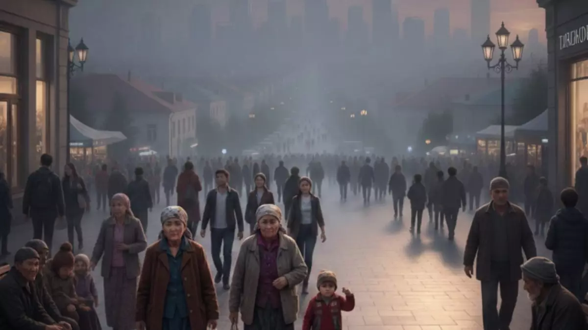 2026 жылғы ипотека: шын тиімді бағдарламаны қалай таңдау керек?