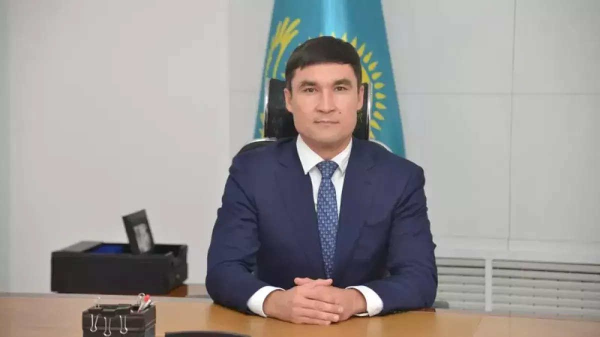 Бапкерлерім бала кезден рингтен тыс жерлерде күш қолданба деп үйреткен, сосын сабыр сақтадым – Серік Сәпиев