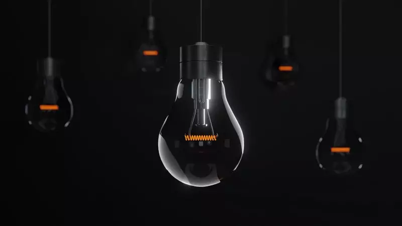 Запад Казахстана может остаться без света из-за аварии на Тенгизе