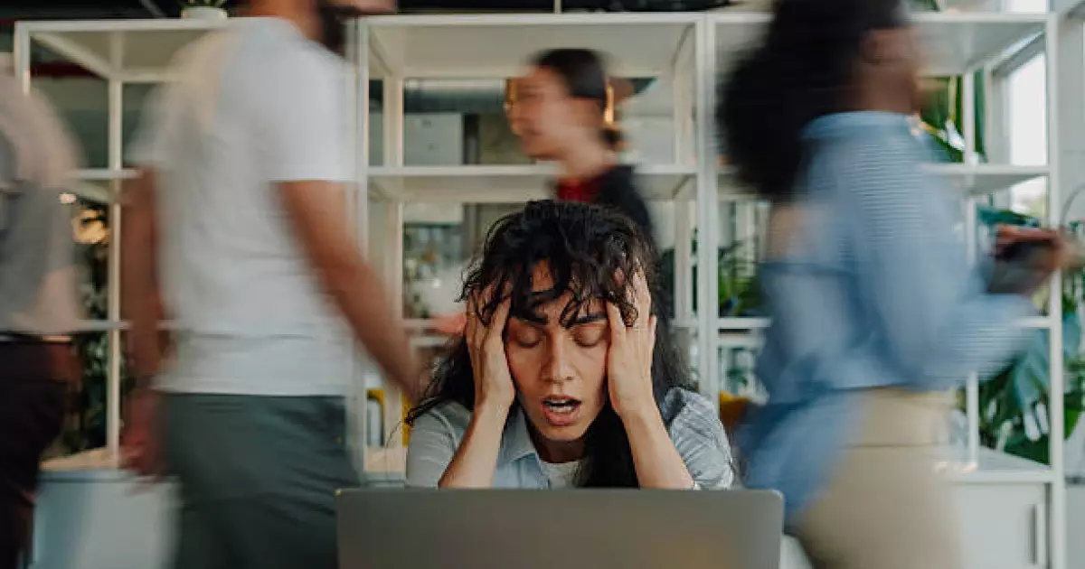  14:06-да адам миы `істен шығады` – зерттеу 