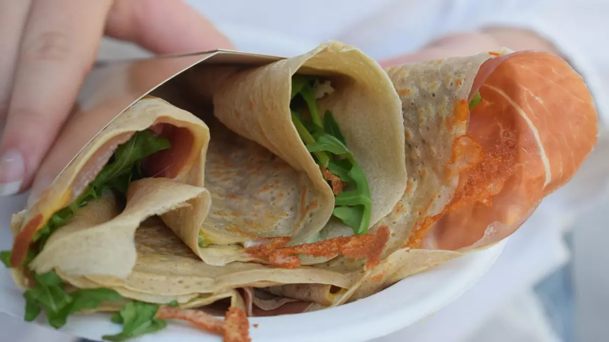 Әлеуметтік желідегі тағам жарнамасы қалай тексеріледі: Комитет түсіндірді