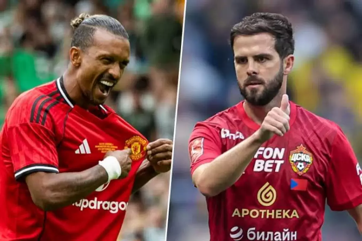 Жұлдыздардың ҚПЛ клубына қосылуының себебі белгілі болды – Нани мен Пьянич “Ақтөбеге” не үшін керек?