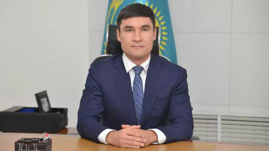 Серик Сапиев впервые высказался про драку с замом – призером ЧМ по самбо