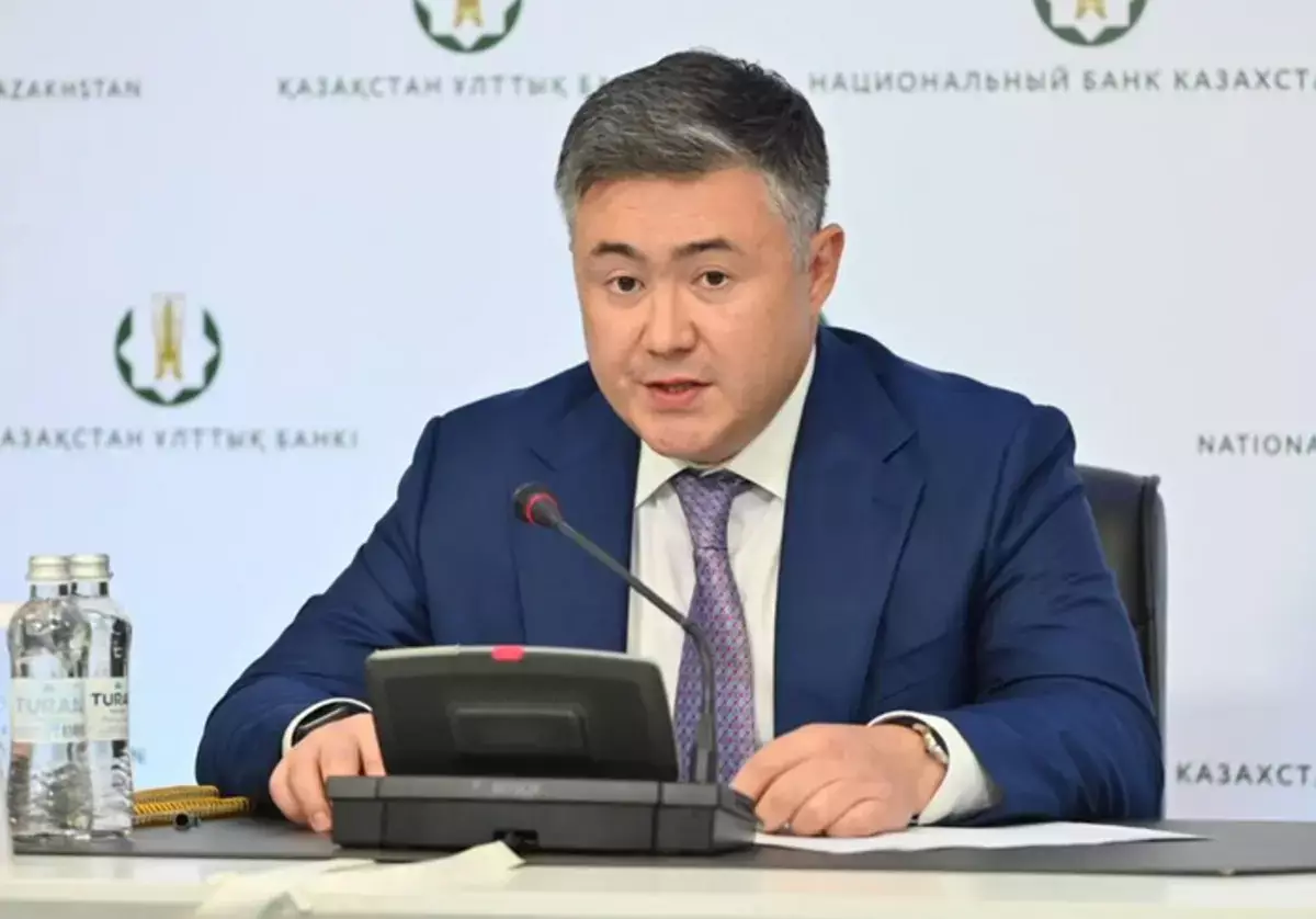 Сколько и когда получит каждый ребенок из Нацфонда в Казахстане - новости на Lada.kz 23.01.2026