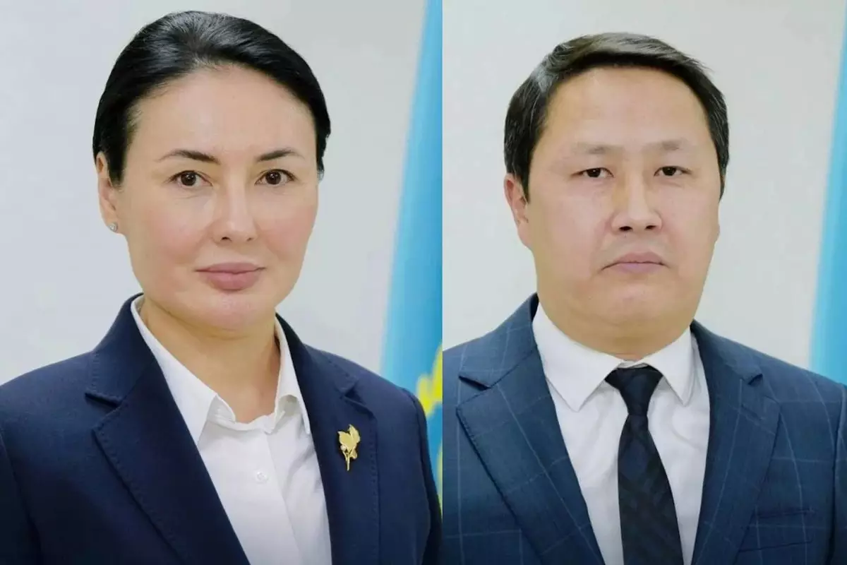 После масштабных нарушений: в ФСМС назначено новое руководство