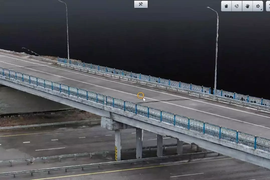 Почему у мостов "проседает" дорога: в Казахстане ввели жёсткие требования