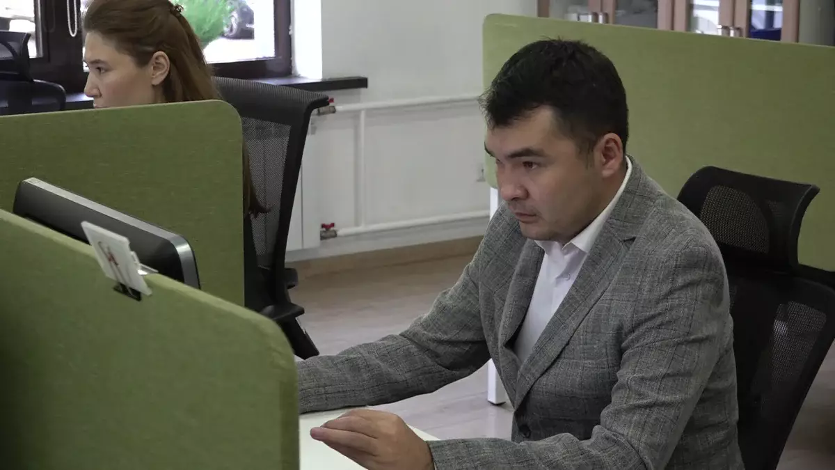 Елімізде корпоративтік табыс салығына қатысты өзгерістер күшіне енді