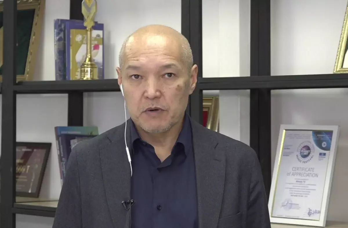 Диалог между государством и обществом: эксперты поддерживают инициативы Президента