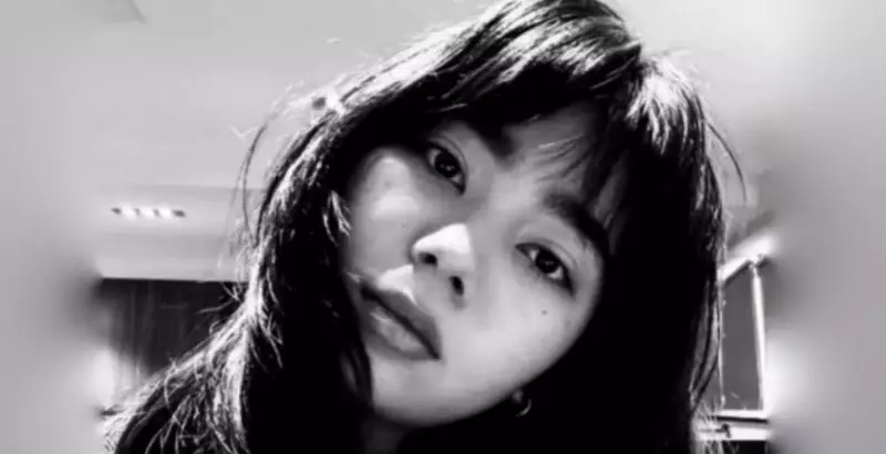 Убийство студентки в Шымкенте: возбуждено дело о принуждении к браку