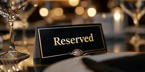 Дело ETRO против ресторана ETRO и границы защиты товарных знаков в Казахстане