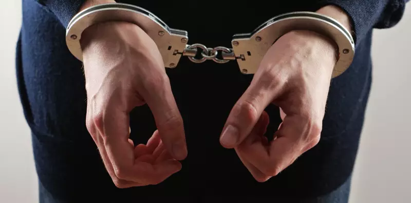 Убийство произошло в Рудном: подозреваемых ищут по всему Казахстану