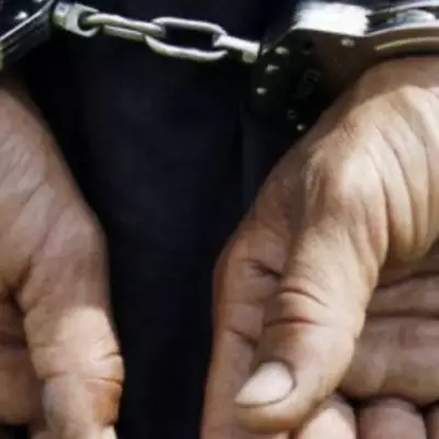 Прокуратура добивается ужесточения приговора по делу о домашнем насилии в Туркестанской области