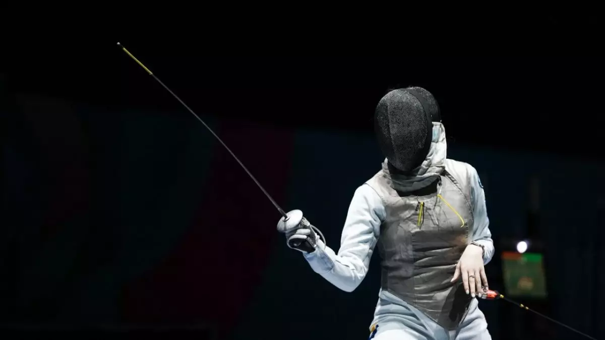 Ресей мен Беларусь спортшыларын қатыстырудан бас тартқан: Эстония Еуропа чемпионатын өткізу құқығынан айырылды