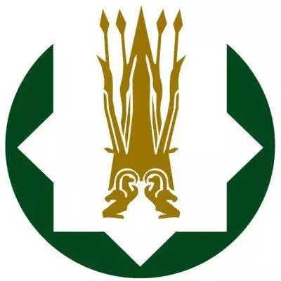 Казахстан сохранил базовую ставку без изменений.