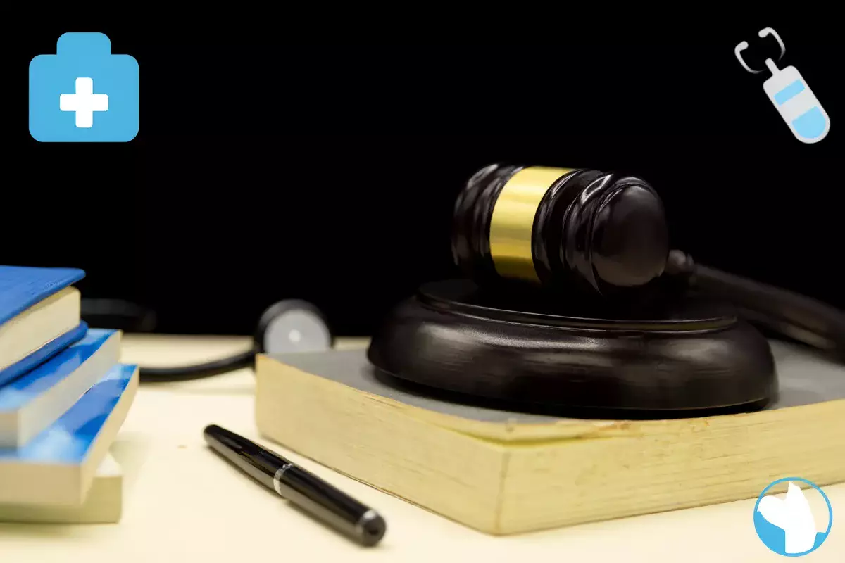 МӘМС қаржысы талан-таражға түсті: Астанада 80 млн теңгелік алаяқтық әшкереленді