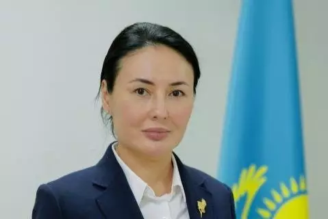 В ФСМС сменилось руководство