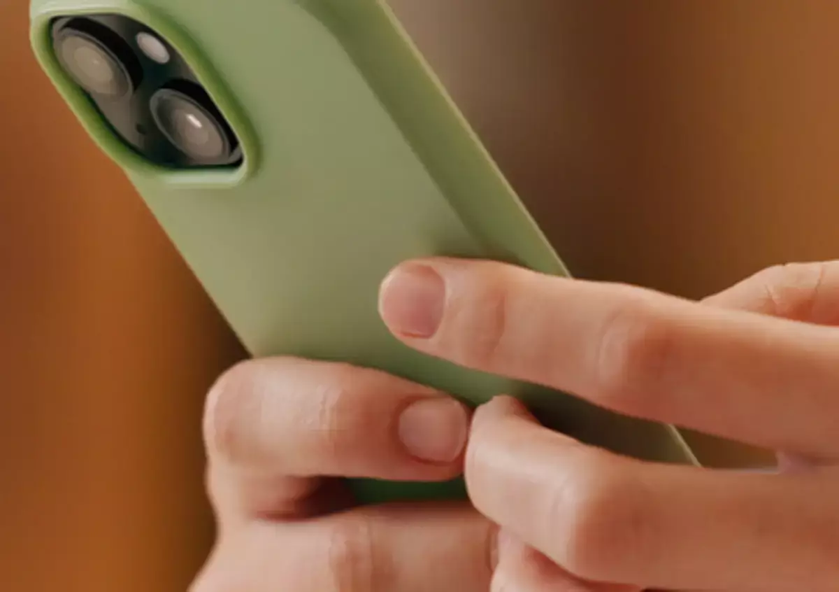 Вход по паспорту: в Казахстане хотят изменить правила регистрации в соцсетях - новости на Lada.kz 23.01.2026