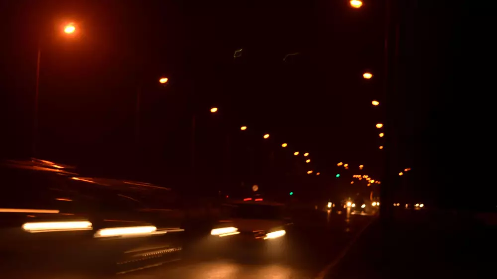 Ограничения по электроснабжению ввели на западе Казахстана