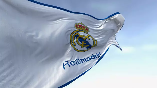 "Реал" проглядел бразильскую звезду: сейчас он стоит 80 миллионов