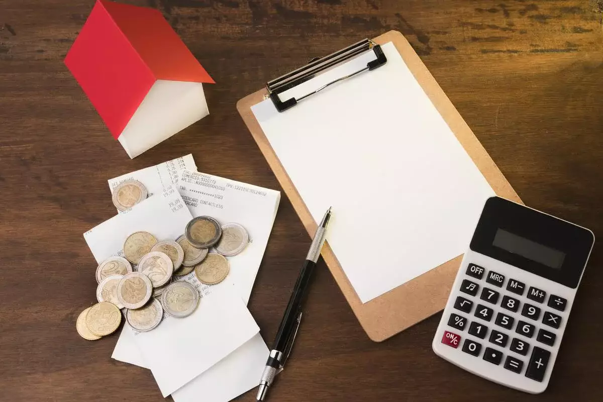 Ақтауда коммуналдық қарыз 2 миллиард теңгеден асты