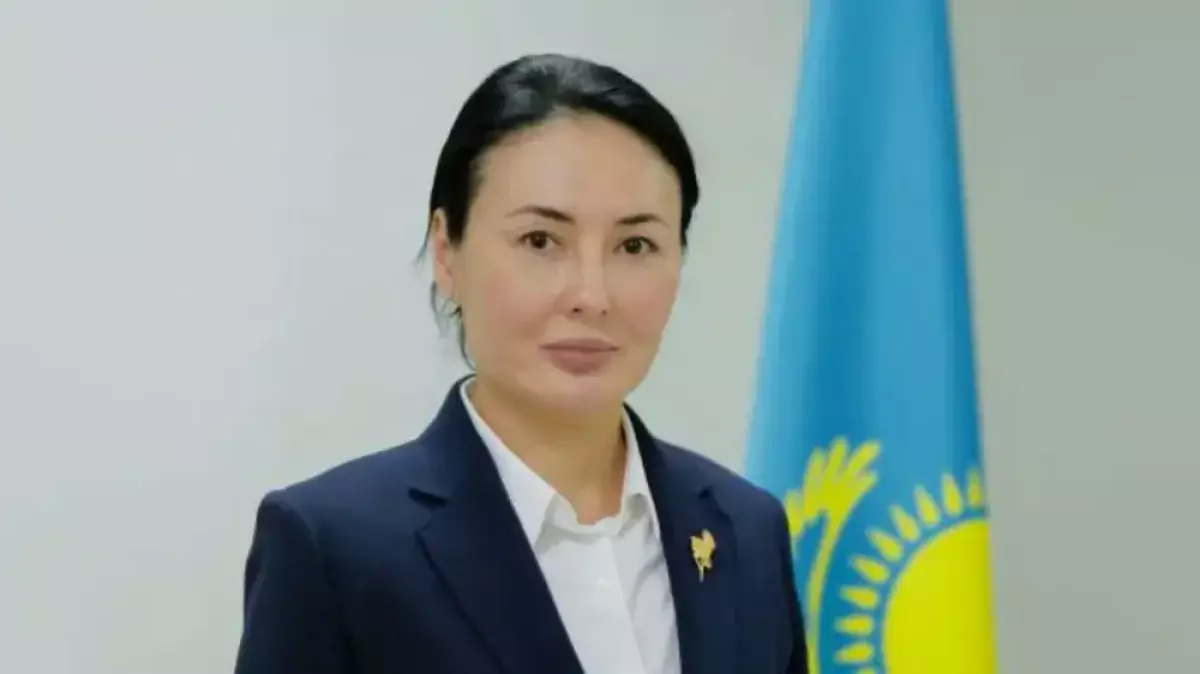 В Фонде соцмедстрахования назначили новое руководство после коррупционного скандала