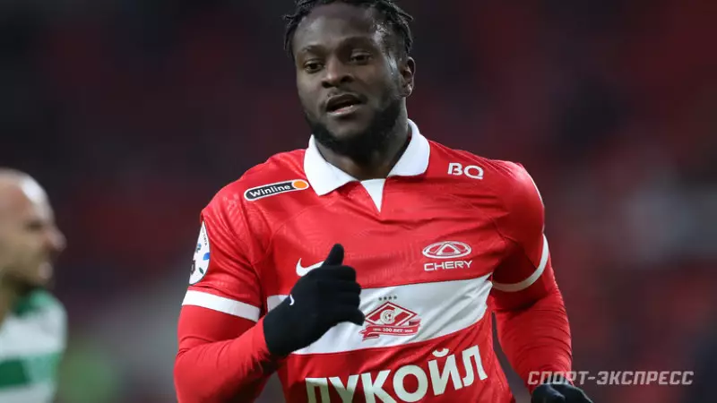 «Қайсар» Қызылордада әлемге танымал футболшыны таныстырады