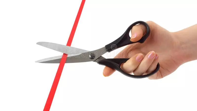 Астаналық әйел күйеуін қызғанып, оның жыныс мүшесін кесіп тастаған