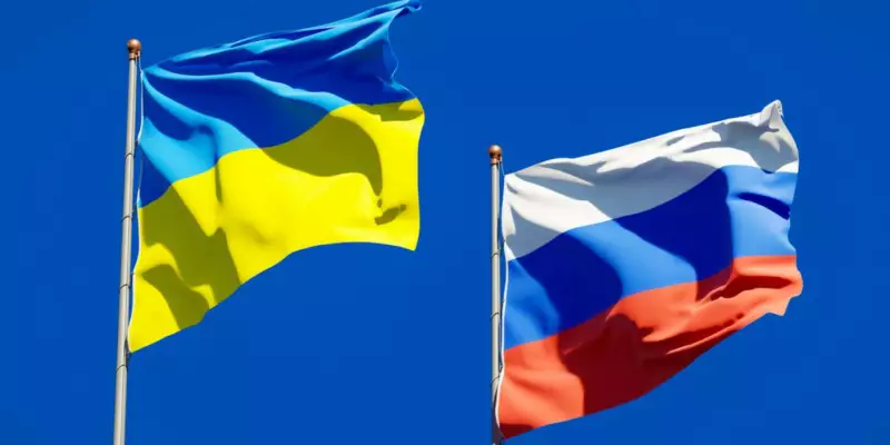 В Абу-Даби стартовали переговоры Украины и России с участием США