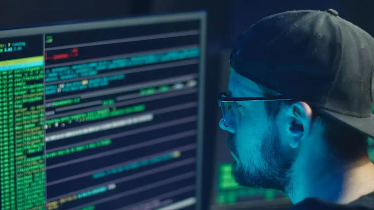 Атака программы-вымогателя привела к утечке номеров социального страхования в крупной сети автозаправочных станций.