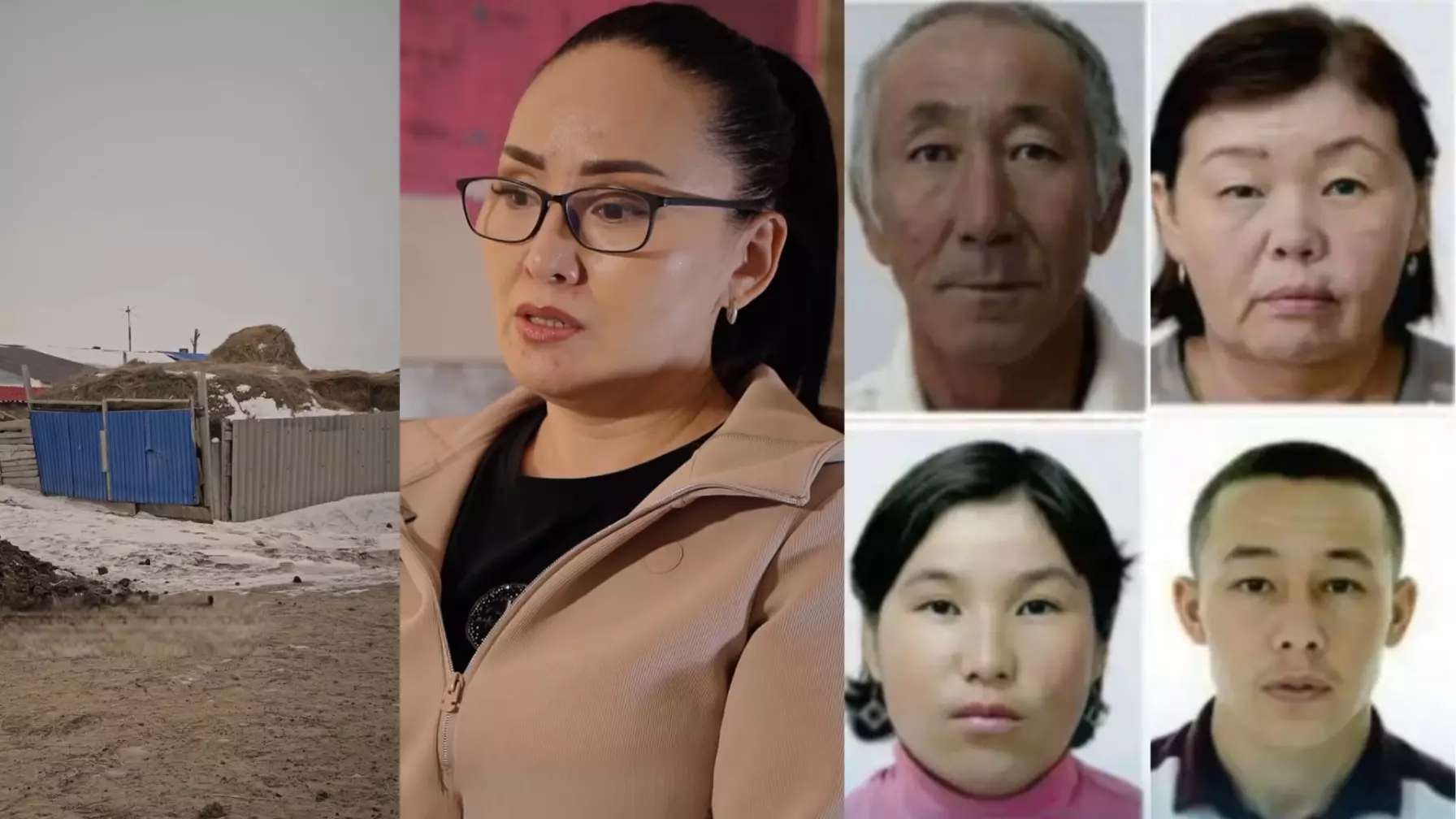 “Дәтім бармады… Тыңдаудың өзі - ауыр”: Атыраудағы трагедияға қатысты журналист сұмдық ақпарат айтты (ВИДЕО)