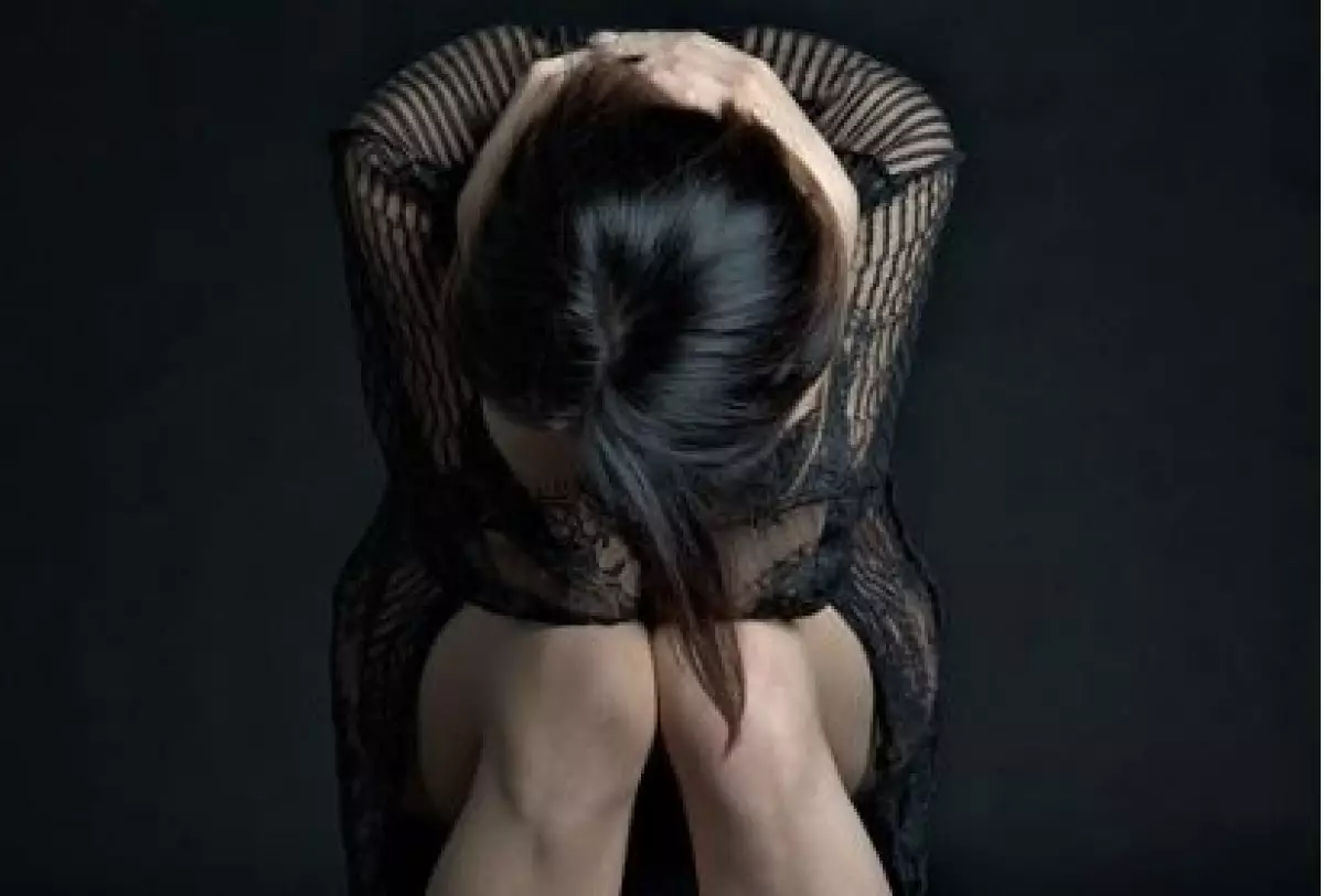 18-летняя девушка пыталась отправить подругу в Таиланд для проституции