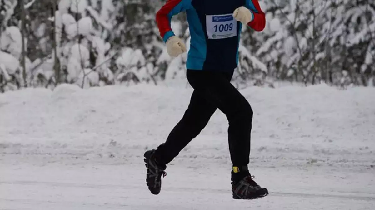 В Актау 25 января временно перекроют несколько дорог - новости на Lada.kz 23.01.2026