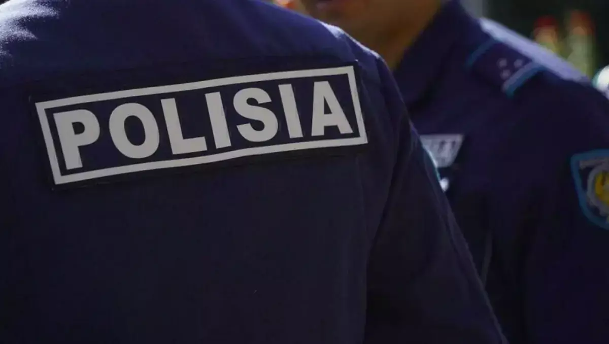 Двое подростков скрываются по всей стране: шокирующие детали убийства в Казахстане - новости на Lada.kz 23.01.2026