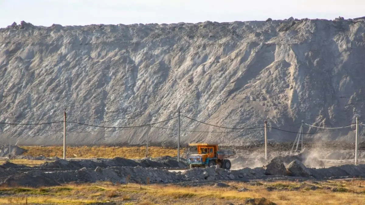 Полезные отходы