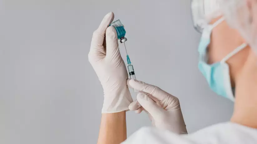 Германияда медбике 100 науқастың өліміне қатысы бар деген күдікке ілінді