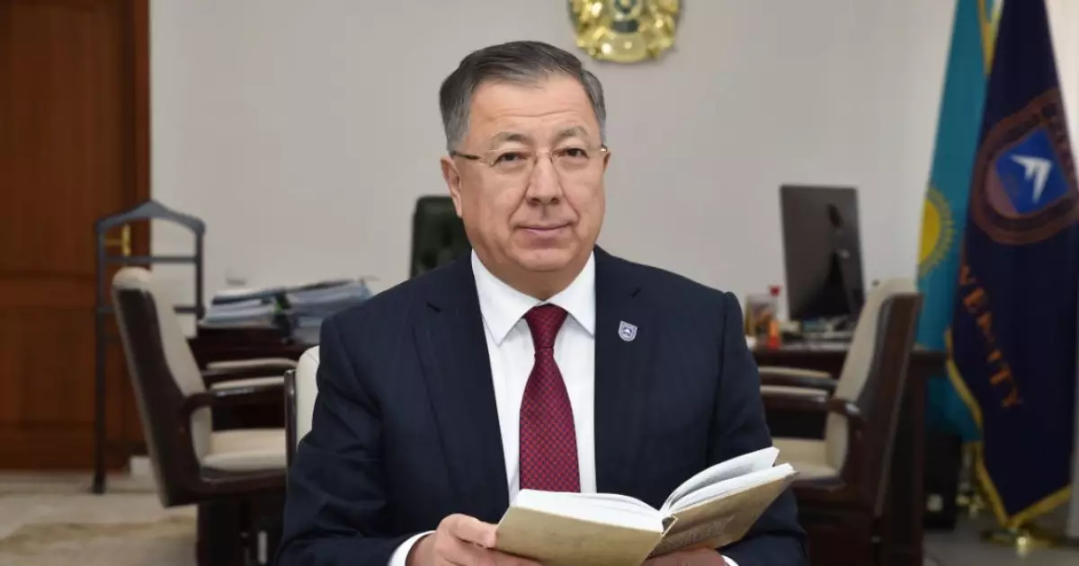   Парламенттік реформа және биліктің жаңа мүмкіндіктері   