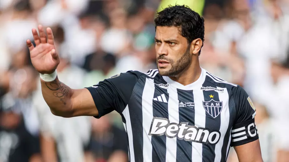 Озвучен финансовый запрос Халка к "Актобе" - источник