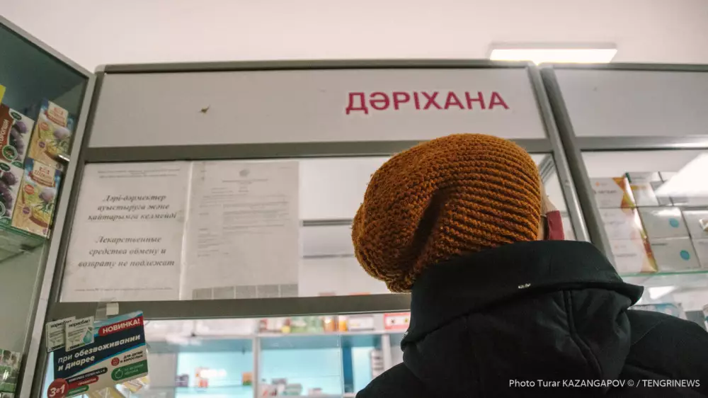 Рекомендации, которые можно не выполнять: почему в медицине крайними остаются врач и пациент