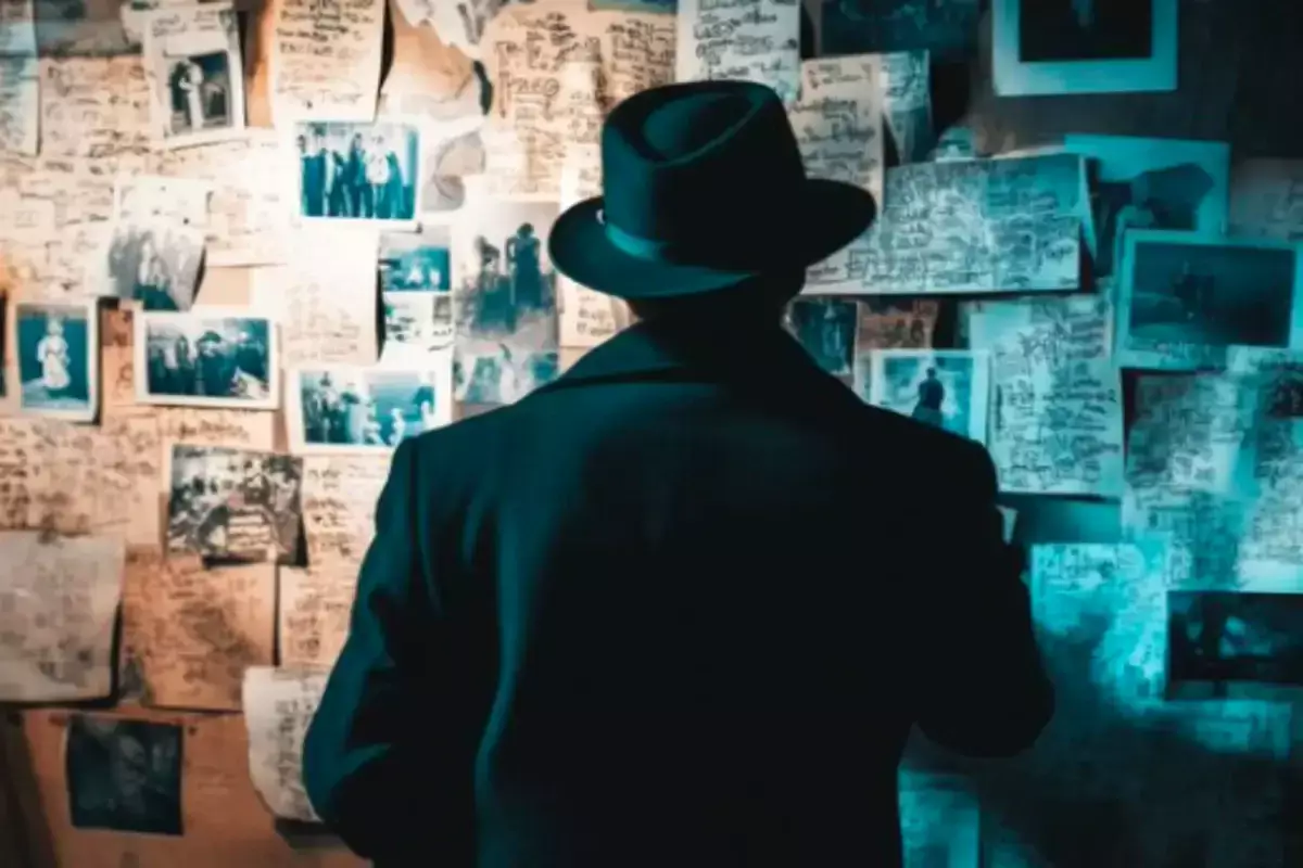 Двух подростков разыскивают за убийство 19-летнего парня в Рудном