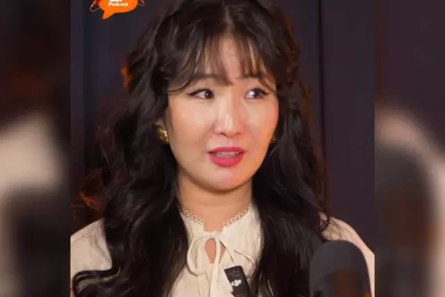 «Енемнің аяғын жуғым келеді»: Қазақстандық актрисаның мәлімдемесі қызу талқыға түсті