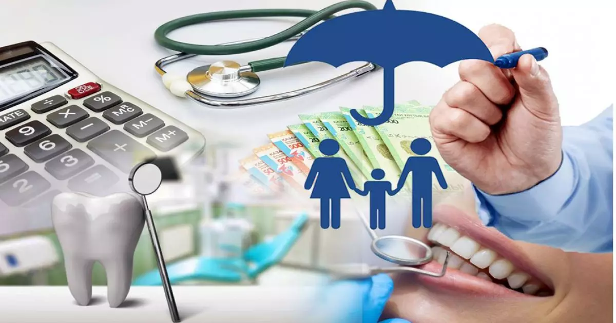   Шекті межеден асқан қаржы неге шектеле береді?   